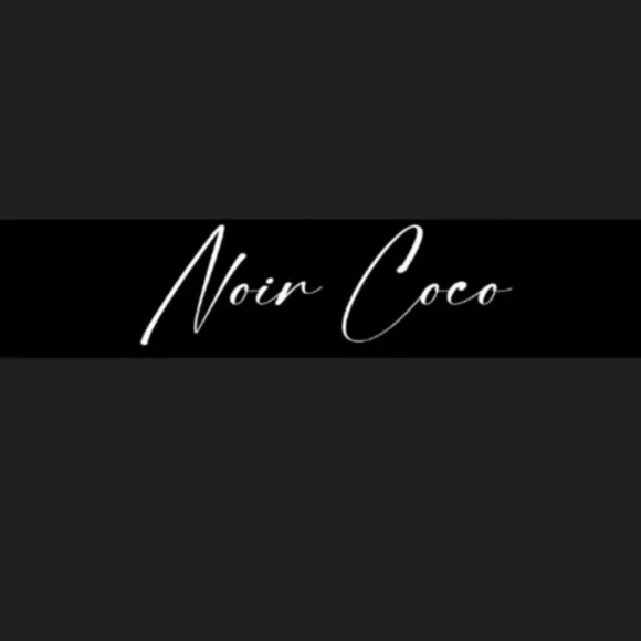 ⚜️🖤 Mini Chanel Wallet on a Chain Adjustable Wallet Crossbody to Belt Bag - Picture 13 of 14